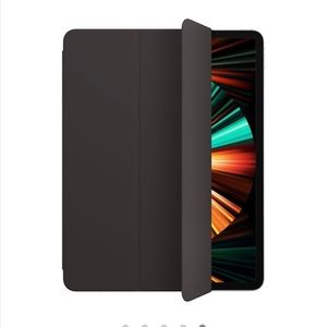 Apple iPad Pro 11 Inch Smartkeyboard Folio